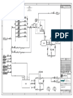 SMT-DWG-DD-PR-T1-CN-6520.01_R.D_CONDENSATE SYSTEM