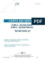 Carta_dei_Servizi_Rev7dicembre2020