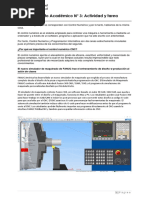 PA3 Geometria Terminado