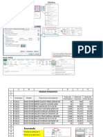 Excel 03-Menu Vista, Imprimir Titulos