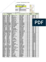 Excel 04-Texto y Fecha