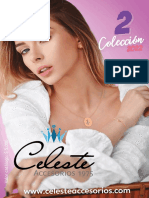 Celeste Coleccion-2 2022 Final-web