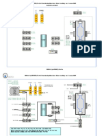 Micromac Principle Scheme uLFRHT TotCu and Layout Rev.1