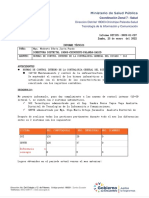 Informe Sgi Enero 2022 19d03