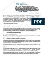 CCPT DAO FENETRES - Revu - 20220119 - CCPT - FPG - BPE - AFRO - 015 - 2019