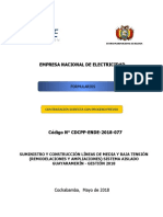 cdcpp-ende-2018-077-formularios