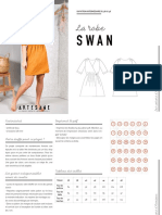 robe-swan-patron-pdf-a4