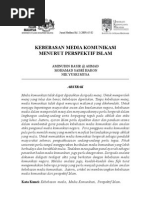 Download Peranan Media Massa by Zhi Yu Tai SN55865675 doc pdf