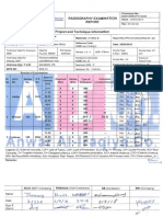 Zppg-Aico-Sas-Rt-0601 - 30-06-2018 (Pew)