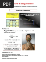 Emogasanalisi