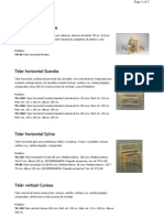 Printable Catalogo-De-materiales Telar T