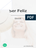 Ebook Get Happy ES