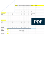 Foodlog Date 2-1-22 - Daily Intake