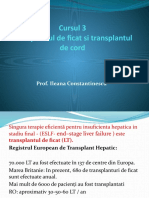 Curs_3-_Transplantul_de_ficat_si_transplantul