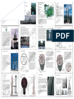 Petronas Towers - Bugra Tetik