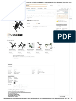 Company Profile Transactions: Product Details