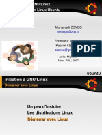 03 Rall2007 Rabat Gnu Linux (1)