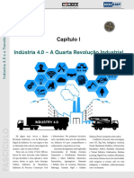 Industria 4.0 - Transf - Digit - CAP1