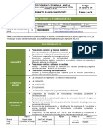 SD Matematicas Grado2° P1 N1 V3