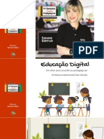 Educação-Digital_Educação-Digital_aluno