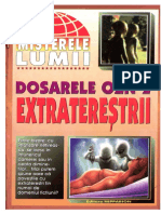 (Dosarele OZN) 02 Extraterestrii 0.2 5