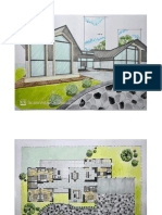 BUNGALOW COMPLETE ARCHITECTURAL DRAWING_ MIDTERM (1)