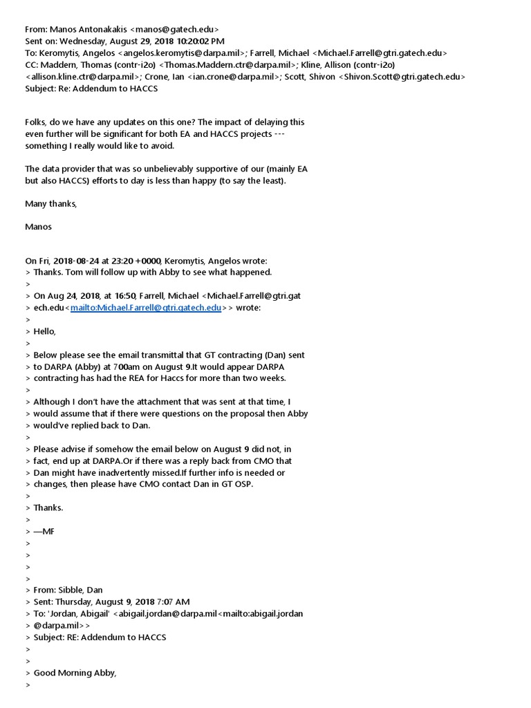 Gt Docs 8 Pdf Computing