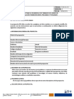 Formato para El Desarrollo de Trabajos de Grado en Investigacion Formativa Nivel Pregrado y Postgrado00