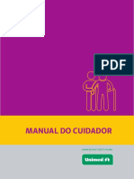 Manual Do Cuidador