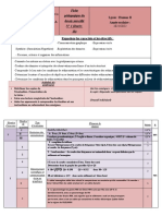 Fiche Peda D Devoir 1bac 1