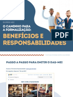 Sebrae-SP_Formalizacao_Passo_