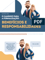 Sebrae-SP_SuperMEI_Curso_Caminhos_Formalizacao_ebook