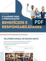 Sebrae-SP_Formalizacao_Passo_a_passo_relatorio_m