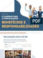 Sebrae-SP Formalizacao Passo a Passo Declaracao Anua