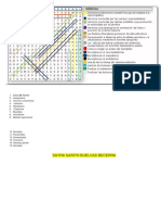 Sopa de Letras Endocrino 3