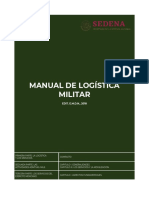 II 02 Manual de Logistica Militar