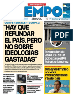 DiarioTiempo-12-02-22_compressed