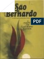 São Bernardo by Graciliano Ramos [Ramos, Graciliano] (Z-lib.org)