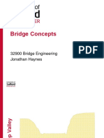 1b. Bridge Concepts Class