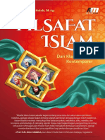 Filsafat Islam Dari Klasik Hingga Kontemporer by Achmad Khudori Soleh (Z-lib.org)