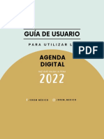 Guia Usuario Agenda Digital 2 1827mi
