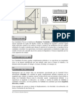 Cap 2 Vectores