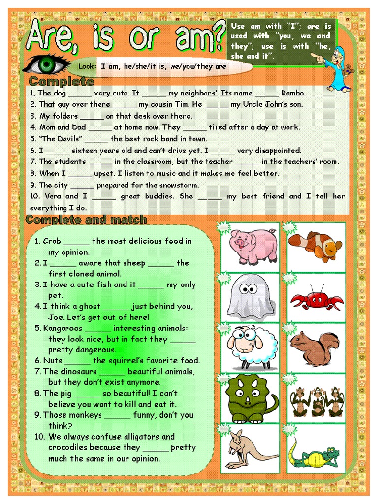 Eslprintables 202121936213413 | PDF