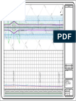 DV_OC_ - vol_con ciclovia central ajustdo plans-18