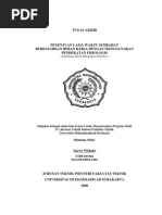 Download D600020064 by Pandu Nugroho SN55868031 doc pdf