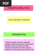 Download Diabetes Mellitus PDF by Cuwie Black SN55868138 doc pdf