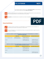 Documento+Ayuda+ +Transferencias+Al+Exterior.