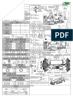 mtc1-setupsheet-1701blank