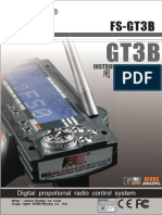 Fs Gt3b Manual
