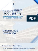 2-The-School-Safety-Assessment-Tool-2021 (1) - Sir Ganub
